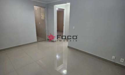 Apartamento/ Floradas de São José/ 50m²/ 02 dormitórios/São José dos Campos