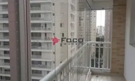 Apartamento com 2 suítes, 93m2 no Pátio Condomínio Clube - Jardim Aquárius
