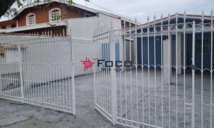 Casa à venda no Vista Verde  -  02 dormitórios - 150m ²