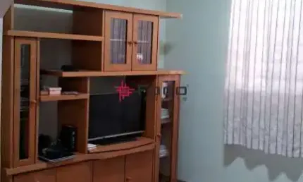 Casa à venda no Condomínio Quinta dos Ypês   -  03 dormitórios - 160m ²