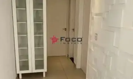 Apartamento - Residencial Spazzio Campo Giallo - Vila Tesouro - 02 Dormitórios - 49m² - São José dos Campos