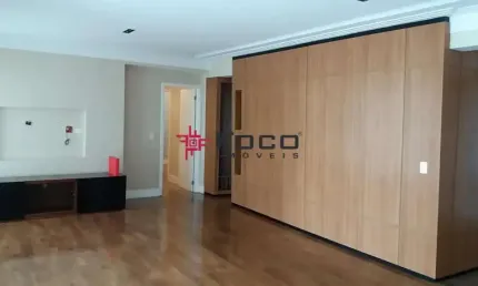 Apartamento edifício gran splendor / jardim das industrias / 03 dormitórios / 03 suíte / 142m² são josé dos campos