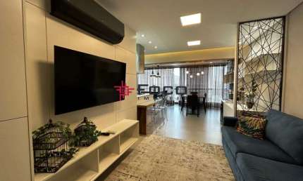 Apartamento de 2 dormitórios para Locação na Vila Adyana