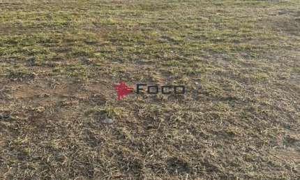 Terreno/ Veredas dos Campos/ 250m/São José dos Campos