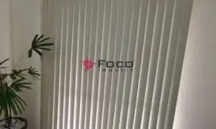 Apartamento á Venda / 64 m² / 2 Dormitórios / Jardim Morumbi / São José dos Campos