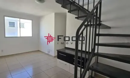 Apartamento de 3 dormitórios para Locação no Jardim America