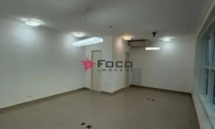 Comercial salão em condomínio em são josé dos campos