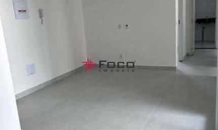 Apartamento/Condomínio Residence Raro/ 03 Dormitórios sendo 01 suíte | 69m²/Jardim Oriente/ São José dos Campos