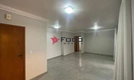 Apartamento para Venda e Locação / Jardim Apolo / 136m² / 4 Dormitórios / São José dos Campos