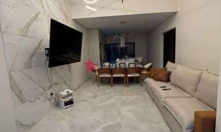 Casa com 3 quartos para alugar na Rua Antônio Francisco De Souza, Jardim Satélite, São José dos Campos
