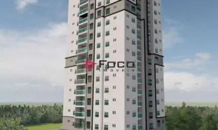 Area - Vila Maria - 1600m² - Incorporação - São José dos Campos