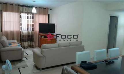 Apartamento/Condomínio Edifício Diamond Park/ 03 Dormitórios sendo 01 suíte/ São José dos Campos