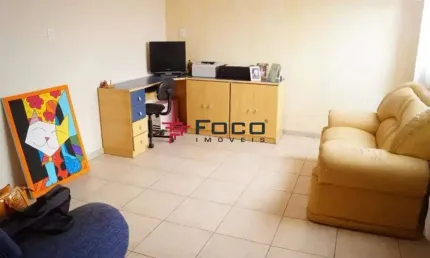 Sobrado 4 quartos 1 suíte à venda no Vila Menino Jesus