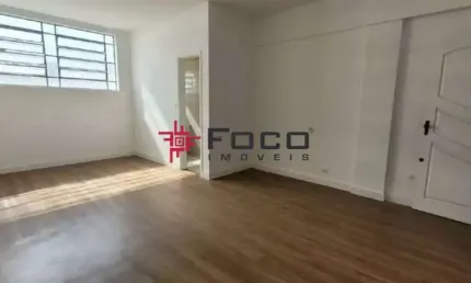 Sala comercial para alugar na Rua Serimbura, Vila Guaianazes, São José dos Campos