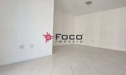 Apartamento de 03 dormitórios para Locação no Floradas de São José