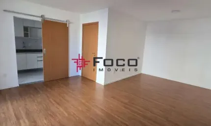 Apartamento de 03 dormitórios para Locação no Floradas de São José