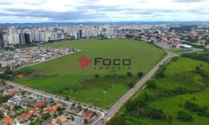 Terreno residencial no Setor da Nascente 354m² - Parque Una - São Jose dos Campos