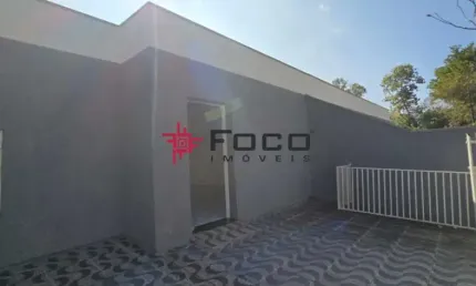 Ponto Comercial para Locação na Av. Borba Gato - Jardim Esplanada