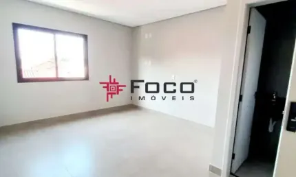 Sala Comercial / Urbanova / 25m² / São José dos Campos