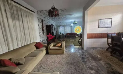 Casa 03 quartos à venda no Jardim Esplanada - Excelente localização