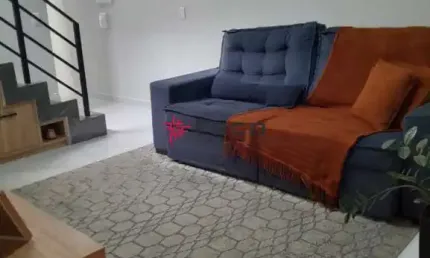 Casa á venda no jardim das industrias - 03 dormitórios com suíte - 160m² - são josé dos campos