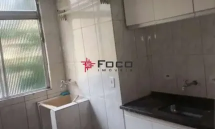 Apartamento/ vila industrial/integração/02 dormitórios/ 47m²/são josé dos campos