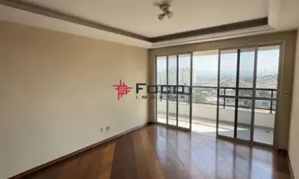 Apartamento/ jardim apolo ii/03 dormitórios sendo 01 suíte/ 127m²/são josé dos campos