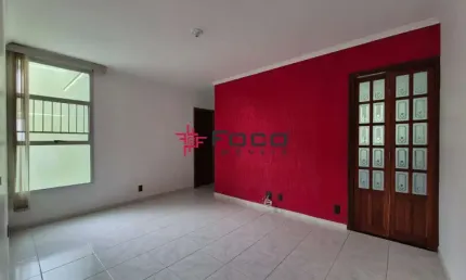 Apartamento/ jardim terras do sul/ residencial dos pinhais /02 dormitórios/ são josé dos campos