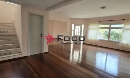 Casa em condomínio fechado com 3 quartos para alugar na Rua Padre José Maria da Silva Ramos, Jardim das Colinas, São José dos Campos