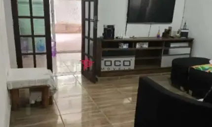 Chácara com casa - 1 dormitório - sp 50 sentido monteiro lobato - 60.000m²