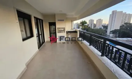 Apartamento - ed. marinella - jardim apolo -  3 dormitórios - 1 suíte - 92m² com sacada
