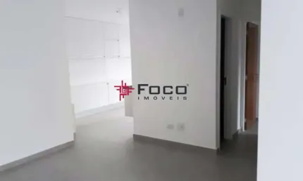 Apartamento - condomínio germini royal park -  jardim aquarius - 02 dormitórios - 80 m²