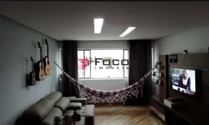 Apartamento / padrão - residencial - no bairro jd. são dimas - edifício aurea