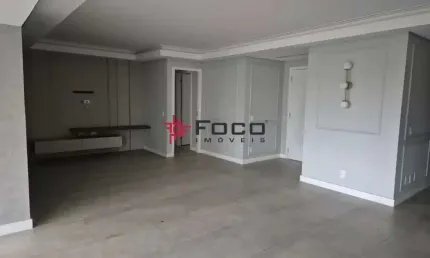 Apartamento/padrão - residencial - no bairro vila ema -  grand club