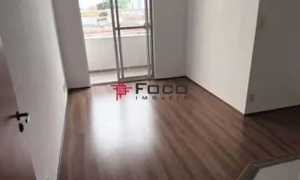 Apartamento à venda no edifício unique -  02 dormitórios - 52m ²