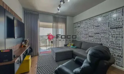 Apartamento - ed. milano - jardim florada - 03 dormitórios - 104 m²