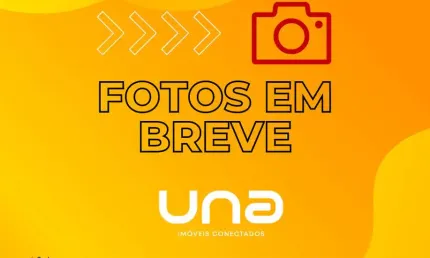 Sala comercial com 1 sala à venda na Avenida Água Verde, 94, Água Verde, Curitiba