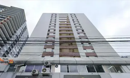 Ponto comercial com 3 salas para alugar na Avenida República Argentina, 1525, Água Verde, Curitiba