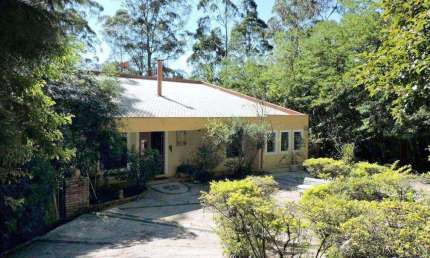 Vila Real do Moinho Velho - Estilo, charme e privacidade! 2 LOTES!