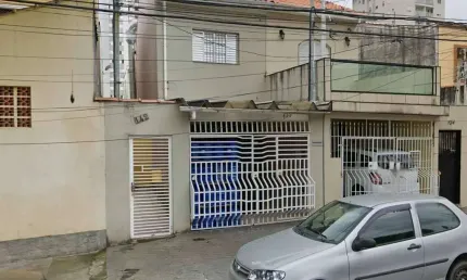 Tatuapé - r caetano de campos 2d/1ste 74m². ótima ortunidade e localização!