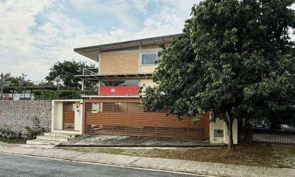 Ass. Vila Sto Antonio - (Miolo da Granja) - Arq. MODERNA! 3d/1ste, gourmet!