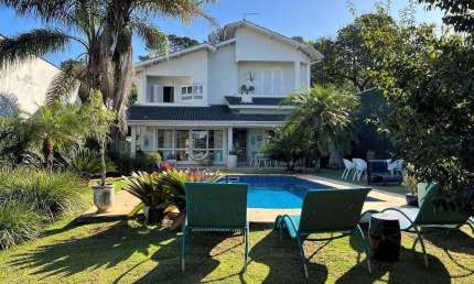 R São João - 4sts, Linda, piscina e vista! Vizinho Raquel Natação!