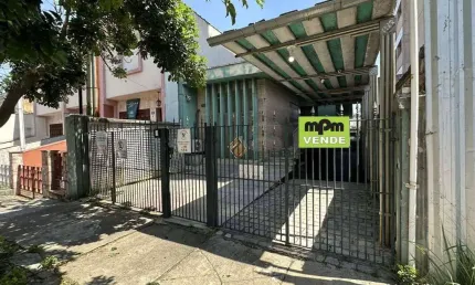 Casa comercial / residencial - sumaré (zona oeste de são paulo)