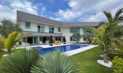 Cond S.Paulo II - 4sts, LINDA, MODERNA E IMPECÁVEL! Gourmet, piscina! NOVA!