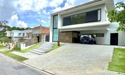 Cond. Vintage - Zero Km, 3 suítes, piscina, gourmet!