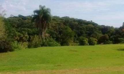Área 500.000 mil m² - Vargem Grande Paulista, Km 44,5 Raposo Tavares!