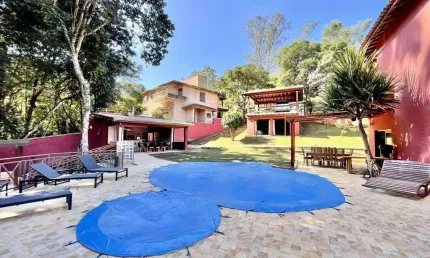 Cond. Villagio Toscano - 4stes. Impecável, piscina, gourmet, adega, SPA!