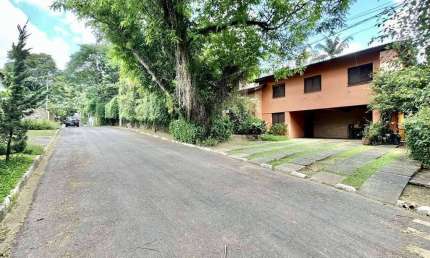 Cond Recanto INPLA - 4d / 2ste, piscina, jardim, anexo gourmet!