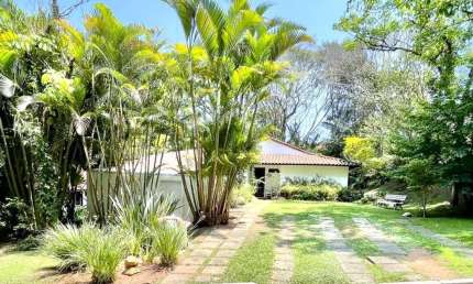 Cond. Residence Park - 4dorm/2sts, condo com lazer completo!