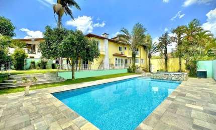 Cond. SP II - 4 sts, piscina, salão de festas gourmet, sauna, home office!